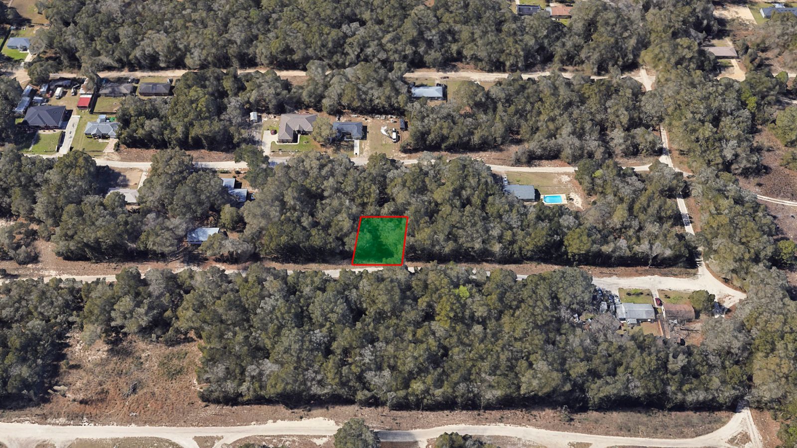 1398-1000 NW 56th Ave, Ocala, FL 34482