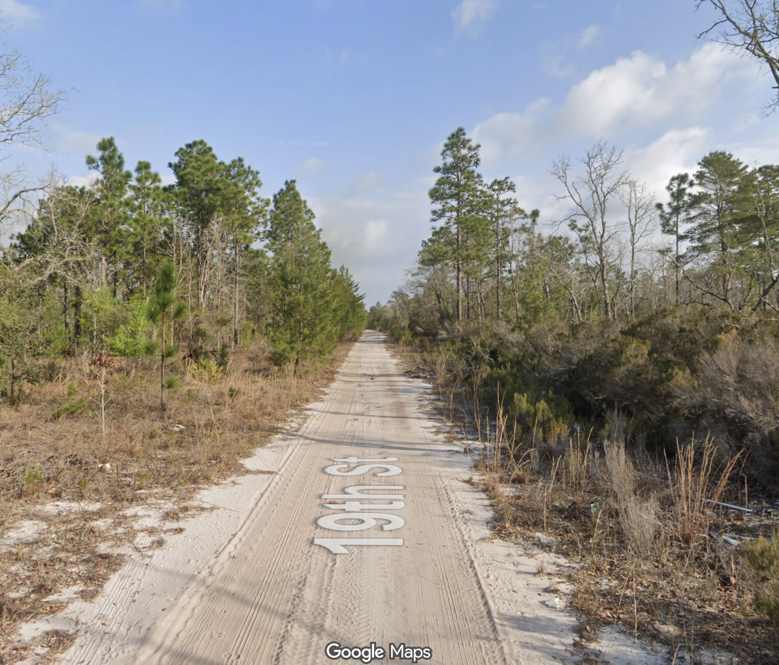 244-202 19th St, Interlachen, FL 32148