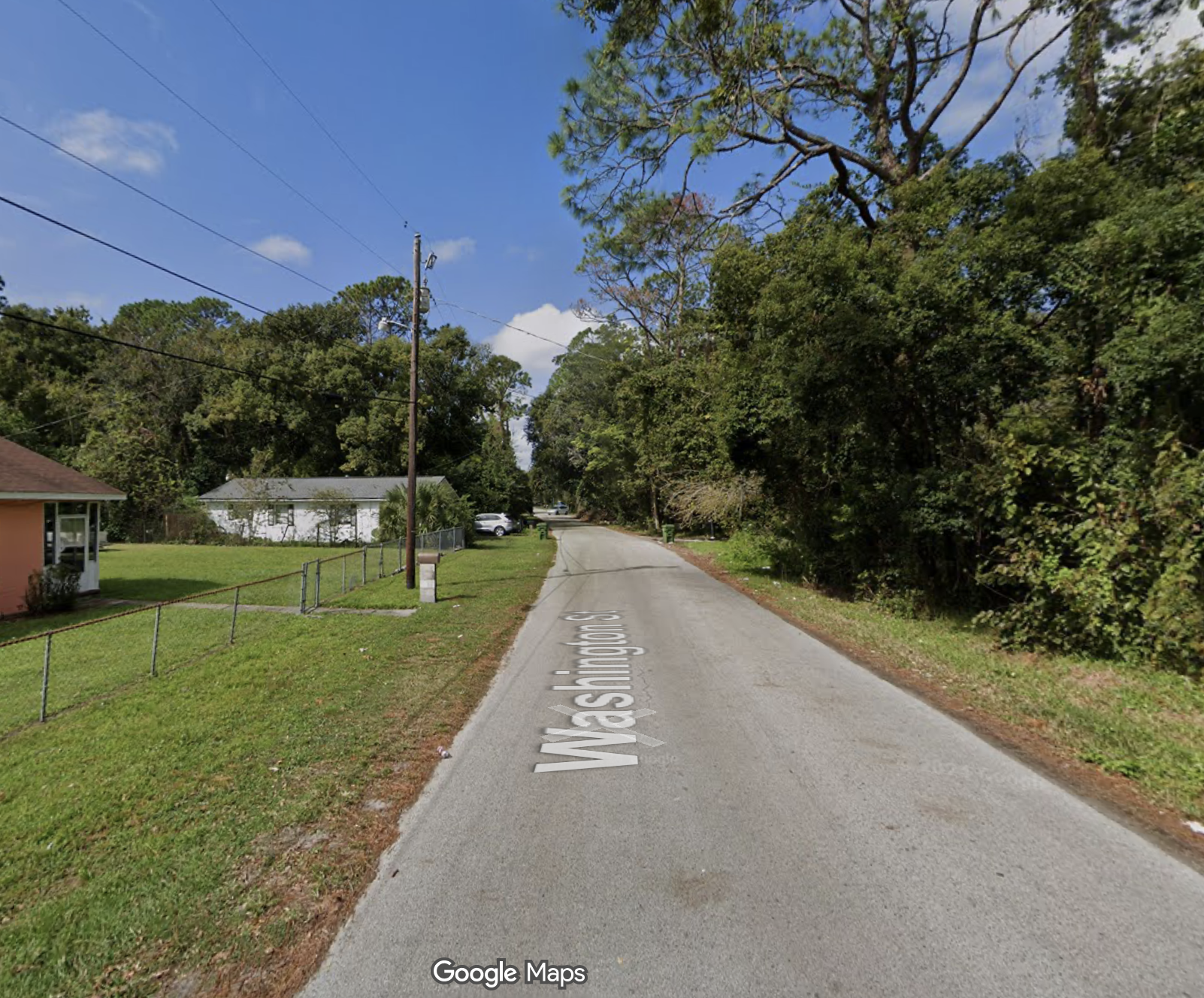 1964-2082 Washington St, Palatka, FL 32177